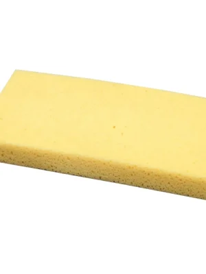 Must-Have Kaufmann 56.551.01 náhradní potah žlutý 140x280x30mm