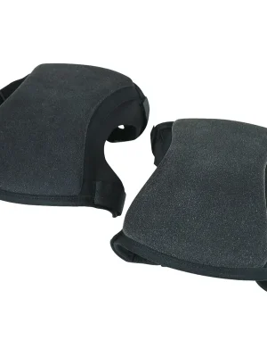 Kaufmann 50.248.01 chránič kolen se suchým zipem Nová Kolekce