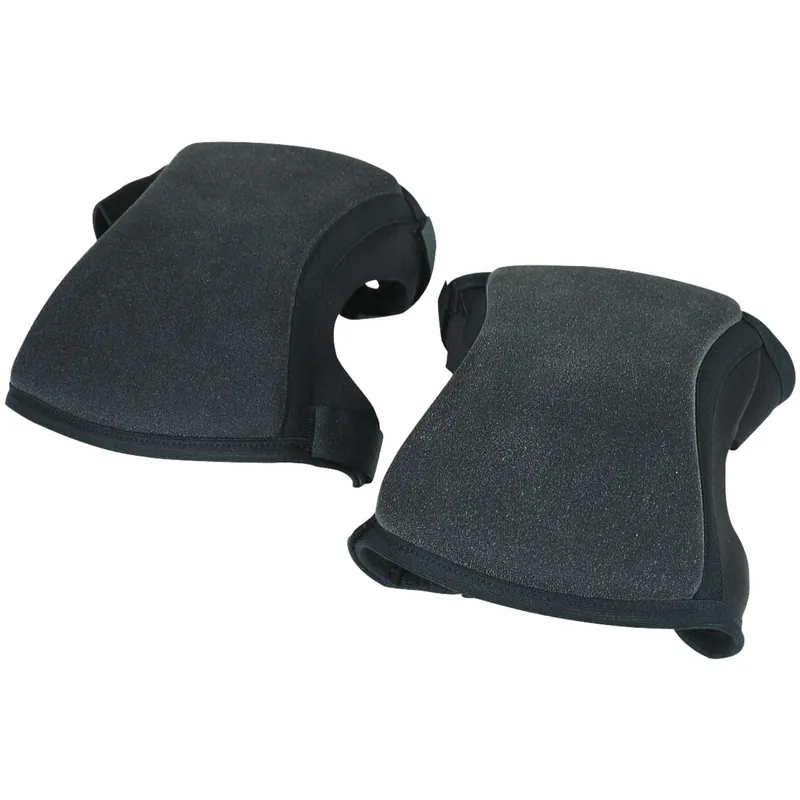 Kaufmann 50.248.01 chránič kolen se suchým zipem Nová Kolekce