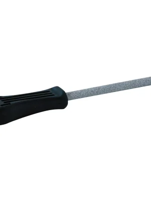 Akce Kaufmann 50.524.01 pilník na obkladačky 160x16mm