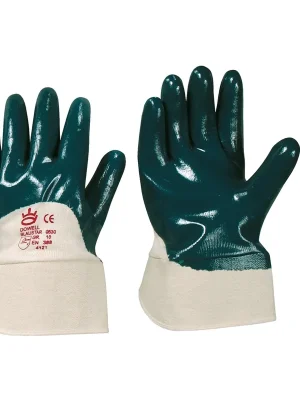 Kup Teď StrongHands 0560-08 nitrilové rukavice vel. 8