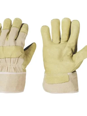 StrongHands 0174 pracovní rukavice vel. 10 Novinka