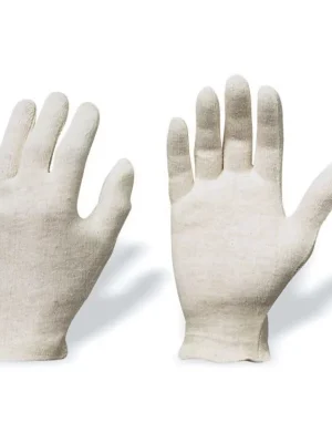 Značkový StrongHands 0310-10 trikot rukavice vel. 10