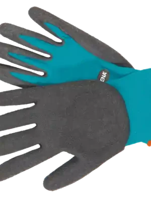 Zlevněný GARDENA rukavice na sázení rostlin Comfort, vel. 10 / XL 0208-20