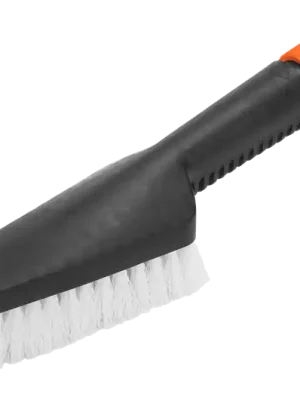 Autentický Gardena 0988-20 cl-ruční kartáč