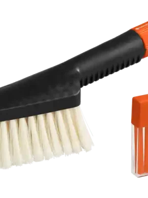 Gardena 0990-20 cl-mycí kartáč - akce Novinka