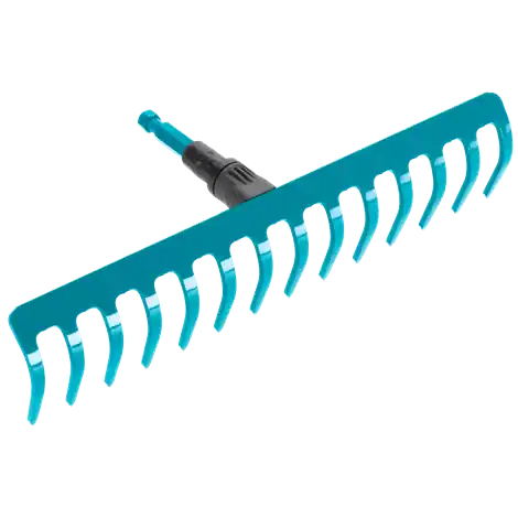 Zlevněný Gardena 3178-20 cs-hrábě 36 cm