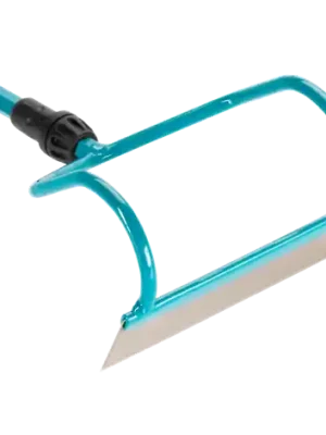 Akční Cena Gardena 3193-20 cs-motyčka 16 cm