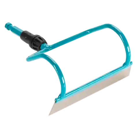 Akční Cena Gardena 3193-20 cs-motyčka 16 cm