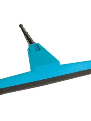 Nejlepší Cena Gardena 3642-20 cs-stěrka na vodu 43 cm