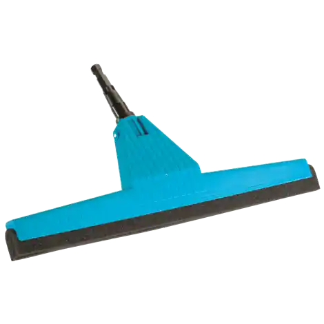 Nejlepší Cena Gardena 3642-20 cs-stěrka na vodu 43 cm