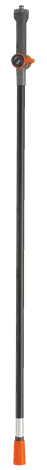 Gardena 5550-20 cl-vodní násada 150 cm Top Prodej