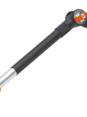 Gardena 5556-20 cl-prodlužovací násada kloubová 53 cm Značkový