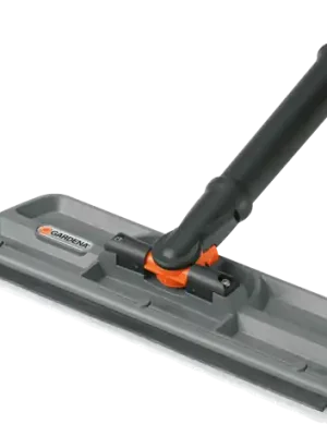 Gardena 5564-20 cl-čistič oken se stěrkou Vrácení Zdarma