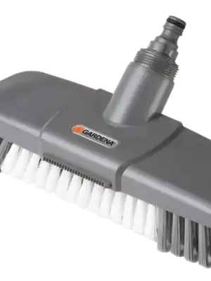 Gardena 5568-20 cl-kartáč na drhnutí Comfort Speciální Cena