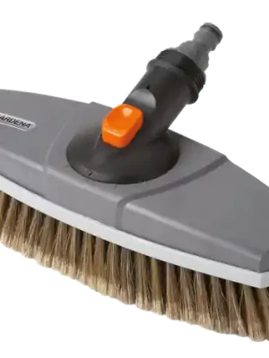 Gardena 5570-20 cl-mycí kartáč Super Cena
