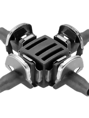 Zlevněný Gardena 8334-29 mds-křížový kus 4,6 mm 3/16"""