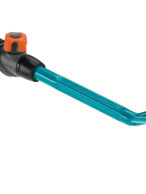 Akce Gardena 8921-20 cs-malý kultivátor