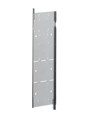 Akční Cena AXOR montážní pomůcka sprchový modul Starck hranatý 10973180