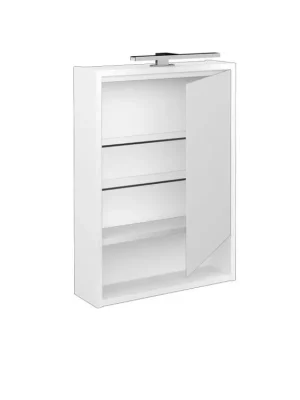 Akční Cena Dřevojas jednodveřová galerka - pravá - FOCUS GAOE 50