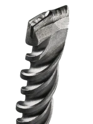 Zlevněný Bosch 1618596164 vrták do betonu SDS-plus 5x50x115 mm