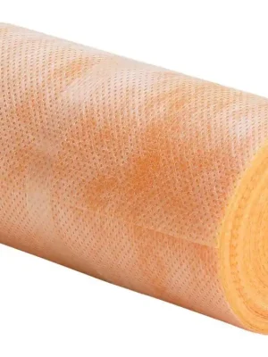 Advantix izolační pás délka 5m, š.125mm, 619 121 Finální Výprodej