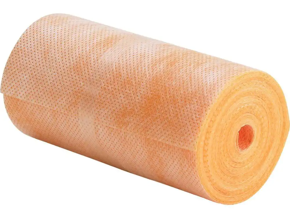 Advantix izolační pás délka 5m, š.125mm, 619 121 Finální Výprodej