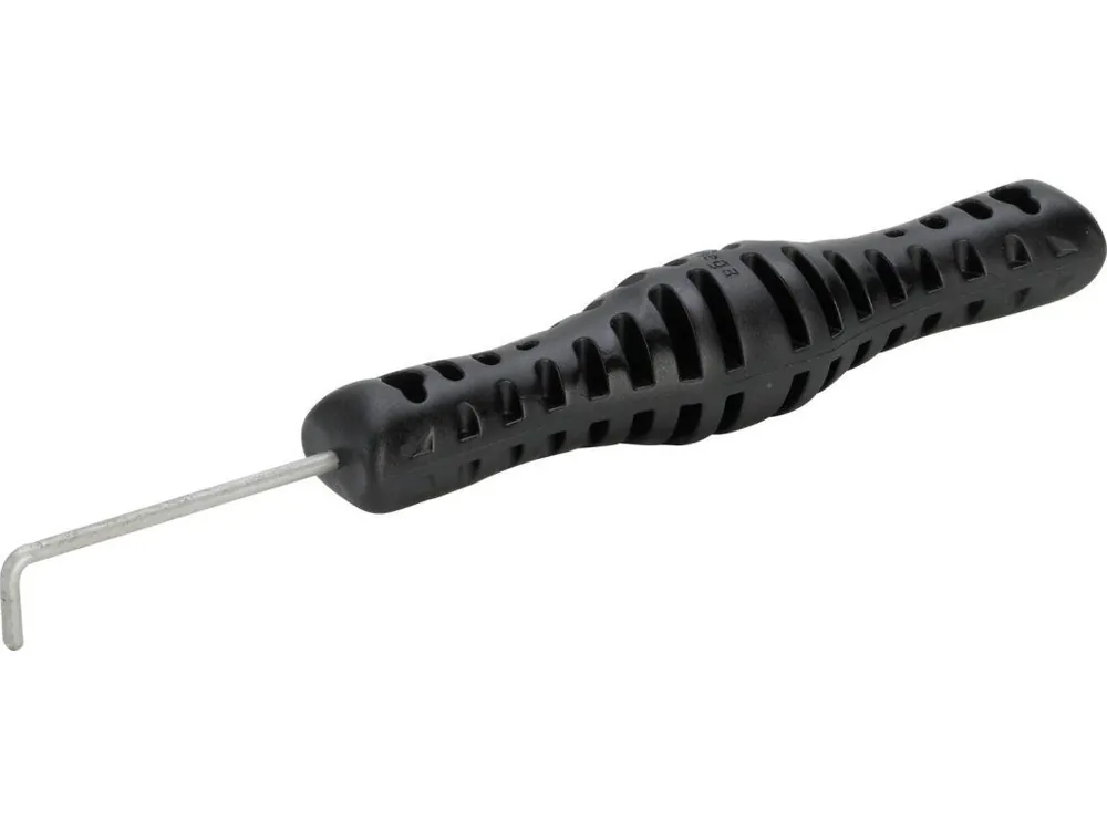 Advantix háček pro vyjmutí roštů Viega, 689 704 Odeslání Ihned