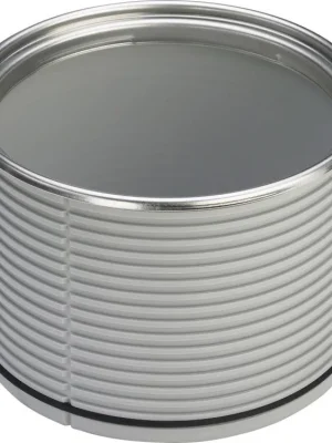 Advantix nástavec s rámem pro kulatý rošt 145mm, 586 409 Levný