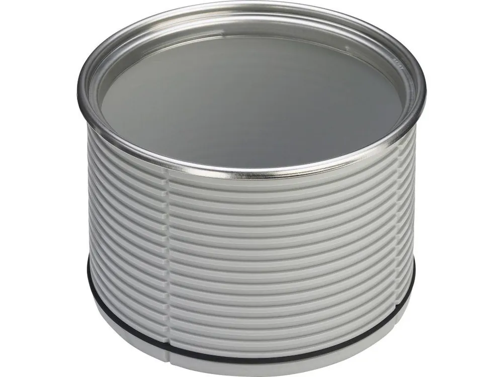 Advantix nástavec s rámem pro kulatý rošt 145mm, 586 409 Levný