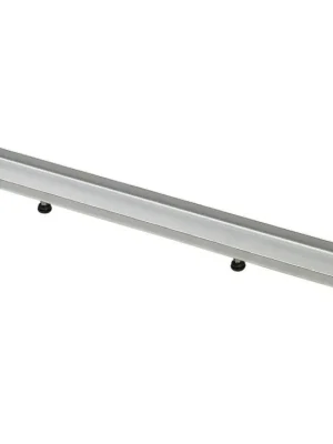 Advantix rošt Visign ER4 1200mm pro pokládku dlažby a kamene, model 4971.20, 589 608 Tovární Cena