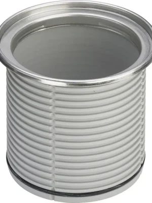 Advantix nástavec s rámem nerez, model 4962, 586 416 Aktuální