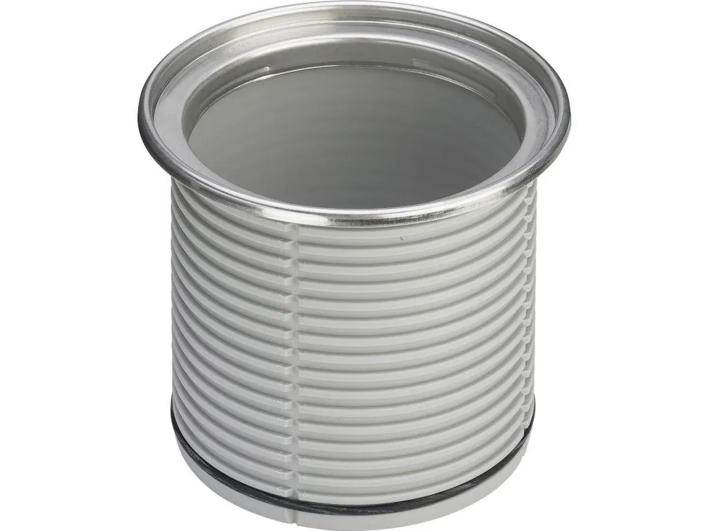 Advantix nástavec s rámem nerez, model 4962, 586 416 Aktuální