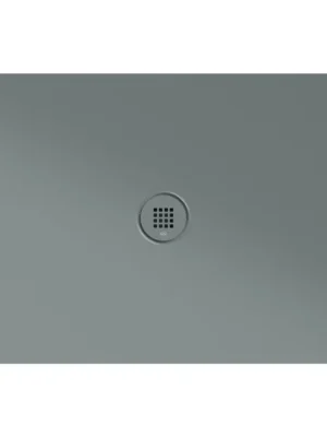 Zlevněný Sapho Keramická sprchová vanička, obdélník 140x70x2cm, agave mat 46140704