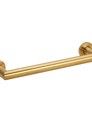 Akční Cena SABLO: Madlo, 300 mm