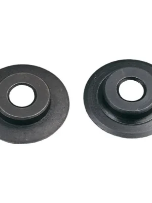 Akční Cena KENNEDY KEN5885690K kolečka náhradní řezací pro hliník, mosaz, měď a ocel - 5 - 64 mm