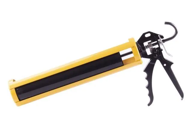 Výprodej LOBSTER 107064 lis na spárování s výměnnými nástavci -délka 13 palců