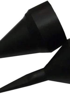 LOBSTER VN107065 špičky k lisu na spárování - sada 2 ks 107065 Sleva