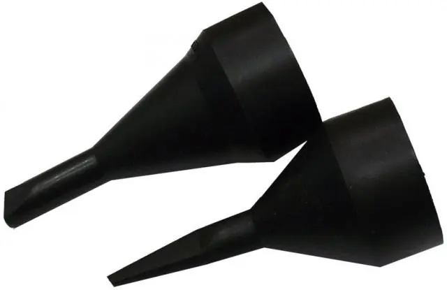 LOBSTER VN107065 špičky k lisu na spárování - sada 2 ks 107065 Sleva