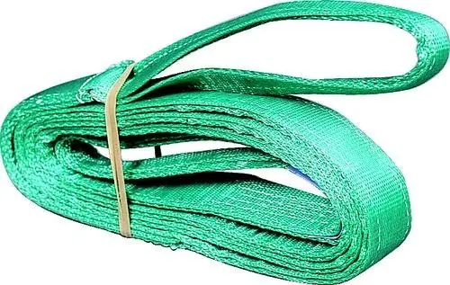 Matlock MTL9425730K 4Mx90mm SWL 3000KG DUPLEX FLAT SLING Poslední Šance