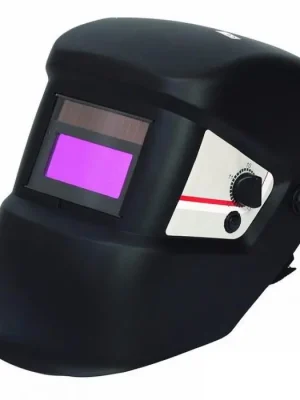 FESTA 70060 kukla svářečská samostmívací Cenový Hit