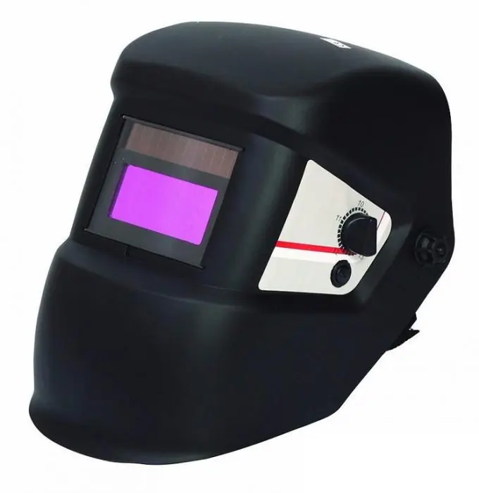 FESTA 70060 kukla svářečská samostmívací Cenový Hit