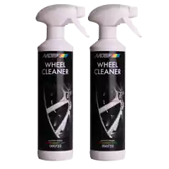 MOTIP čistič kol 500 Oblíbený