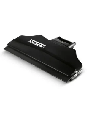 Zlevněný KÄRCHER 2.633-002 okenní hubice malá