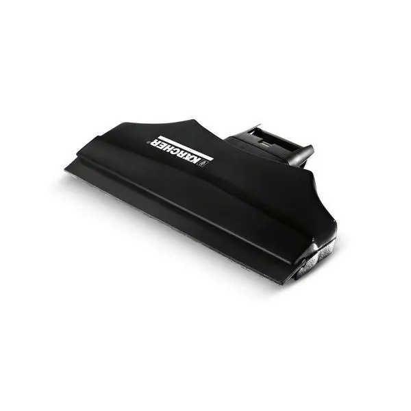 Zlevněný KÄRCHER 2.633-002 okenní hubice malá