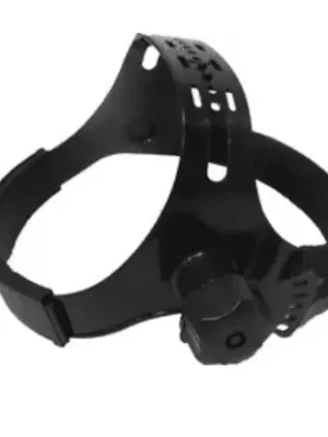 Akční Cena Kříž ke kukle SK100