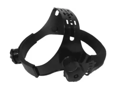 Akční Cena Kříž ke kukle SK100