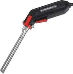 VEN 136274 řezačka polystyrenu ruční 140 mm Bezpečná Platba