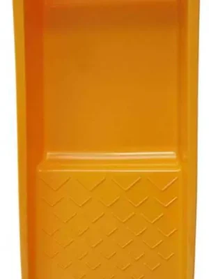 Odeslání Ihned Color Expert 84801110 vanička na barvu 15x32 cm