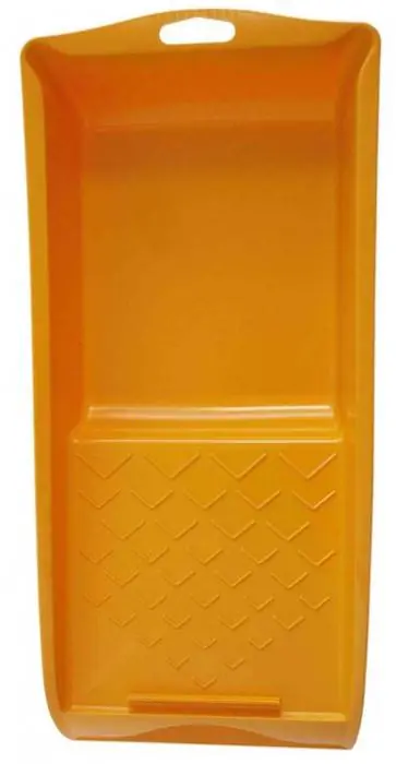 Odeslání Ihned Color Expert 84801110 vanička na barvu 15x32 cm